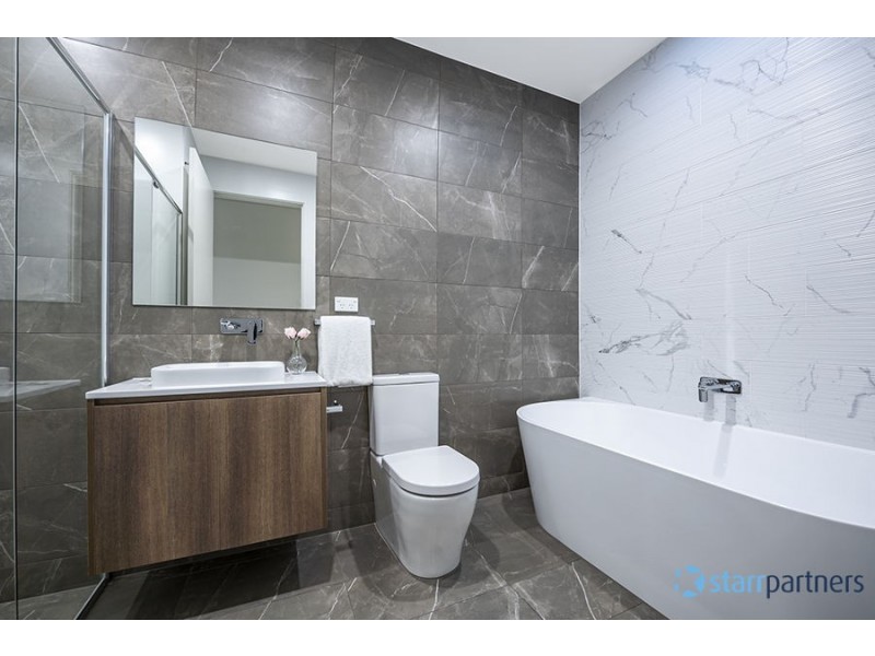 16a Spofforth Street, Ermington NSW 2115