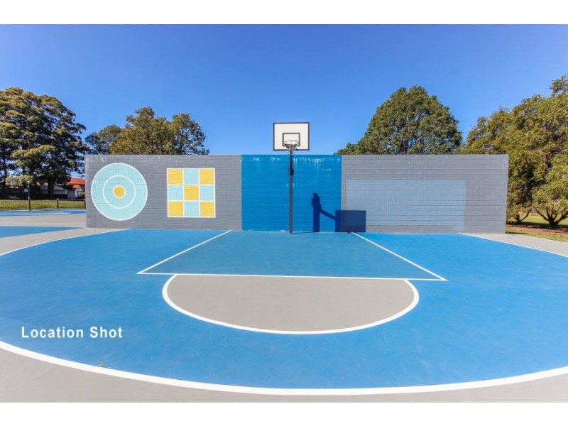 16a Spofforth Street, Ermington NSW 2115