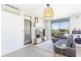 8/15 Isabel Street, Ryde NSW 2112