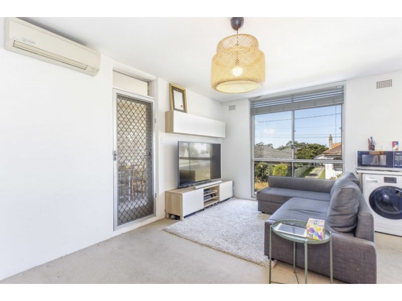 8/15 Isabel Street, Ryde NSW 2112