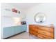 8/15 Isabel Street, Ryde NSW 2112