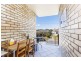 8/15 Isabel Street, Ryde NSW 2112