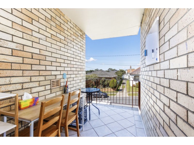 8/15 Isabel Street, Ryde NSW 2112