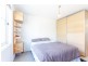 8/15 Isabel Street, Ryde NSW 2112