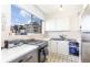8/15 Isabel Street, Ryde NSW 2112