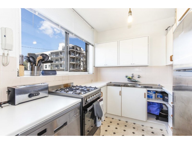 8/15 Isabel Street, Ryde NSW 2112