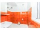 8/15 Isabel Street, Ryde NSW 2112