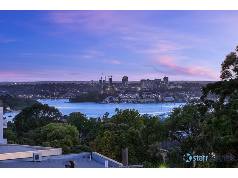 301/161 Victoria Road, Gladesville NSW 2111