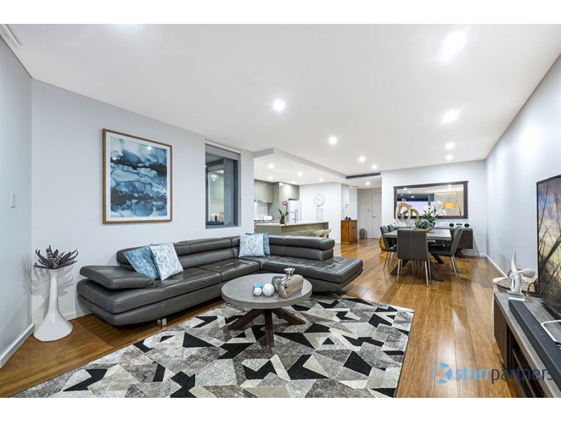 301/161 Victoria Road, Gladesville NSW 2111