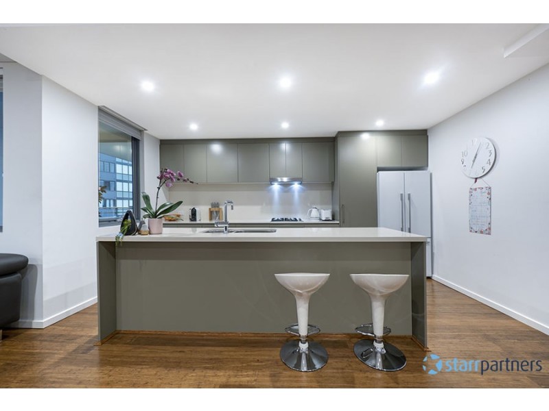 301/161 Victoria Road, Gladesville NSW 2111