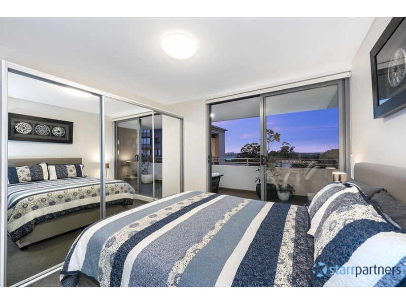 301/161 Victoria Road, Gladesville NSW 2111