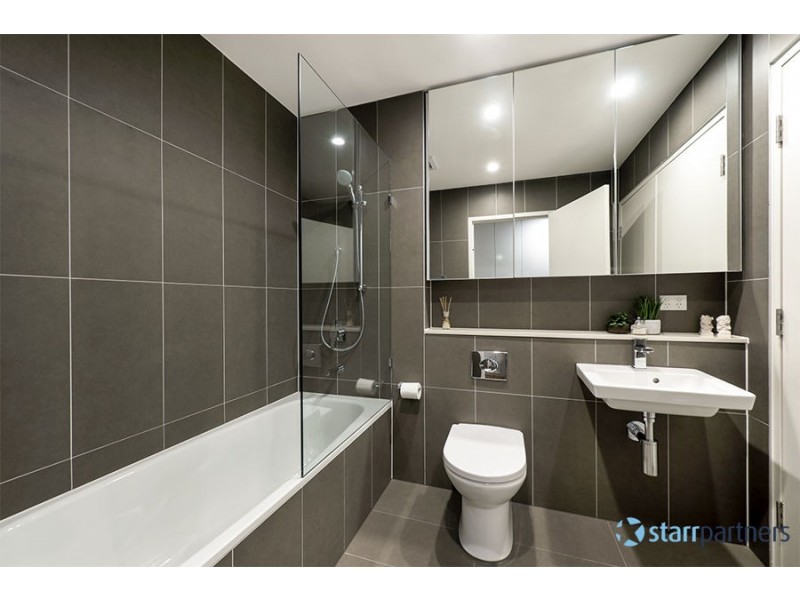 301/161 Victoria Road, Gladesville NSW 2111