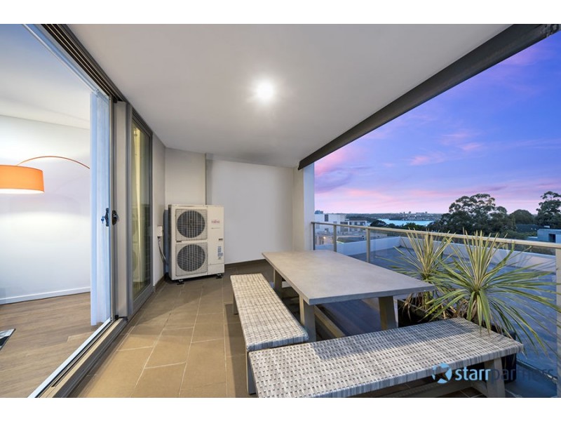 301/161 Victoria Road, Gladesville NSW 2111