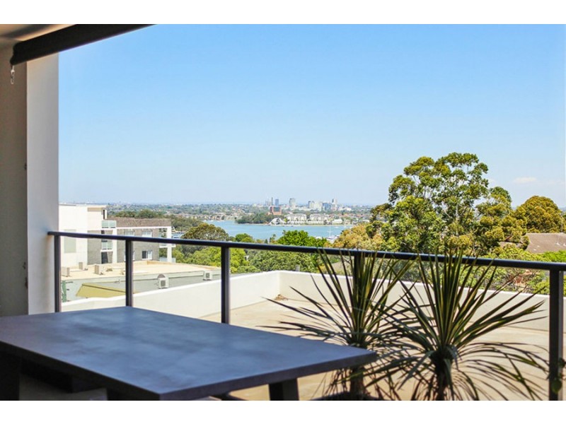 301/161 Victoria Road, Gladesville NSW 2111
