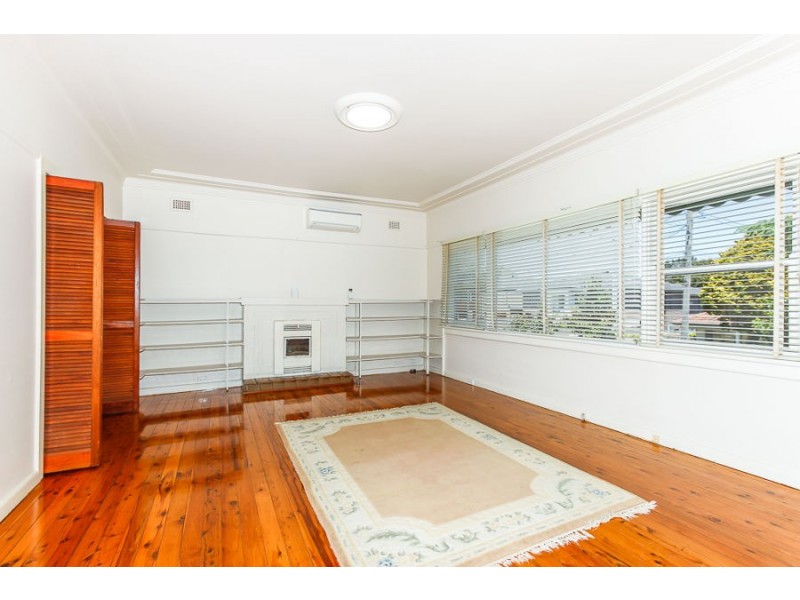 9 Bruce Street, Ryde NSW 2112