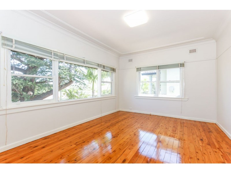 9 Bruce Street, Ryde NSW 2112