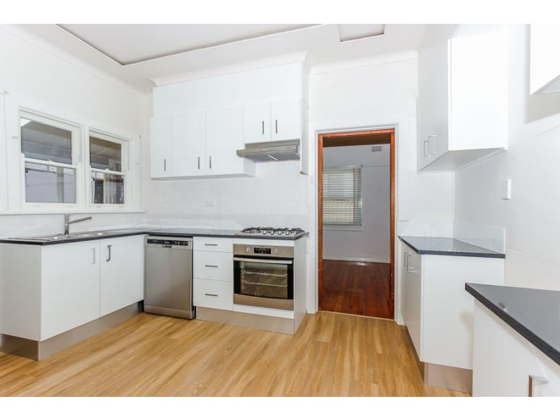 9 Bruce Street, Ryde NSW 2112