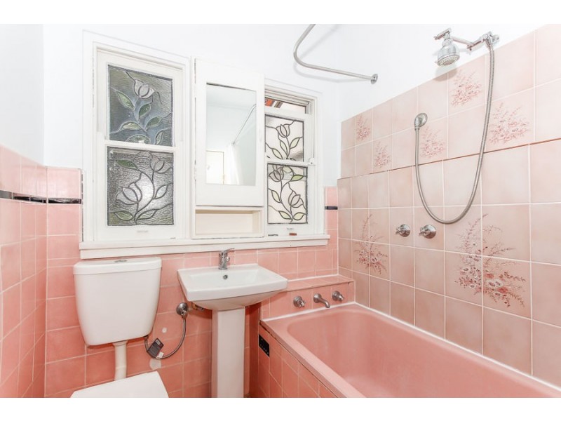 9 Bruce Street, Ryde NSW 2112