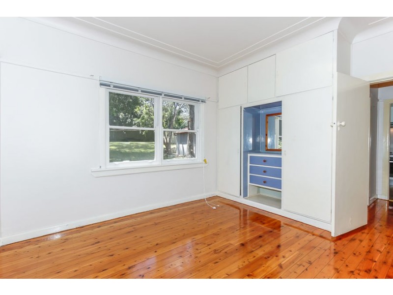 9 Bruce Street, Ryde NSW 2112