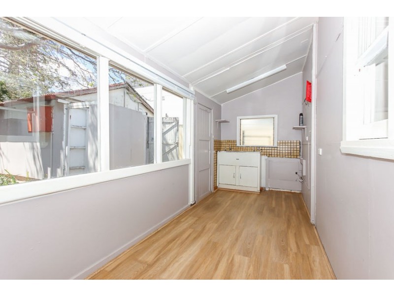 9 Bruce Street, Ryde NSW 2112