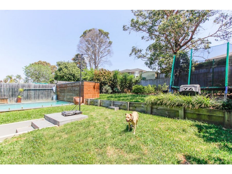 17 Dorothy Street, Ryde NSW 2112