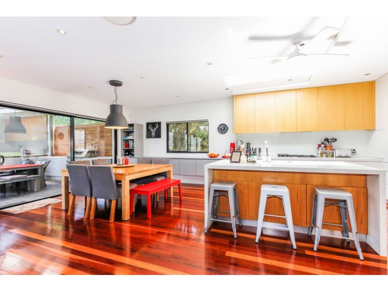 17 Dorothy Street, Ryde NSW 2112