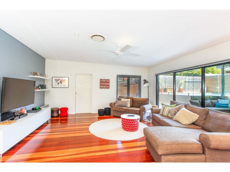 17 Dorothy Street, Ryde NSW 2112