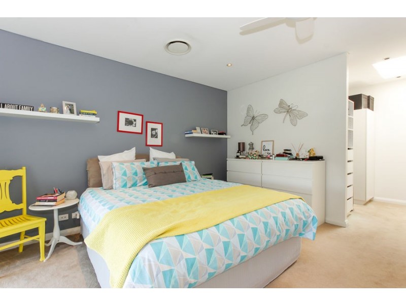 17 Dorothy Street, Ryde NSW 2112