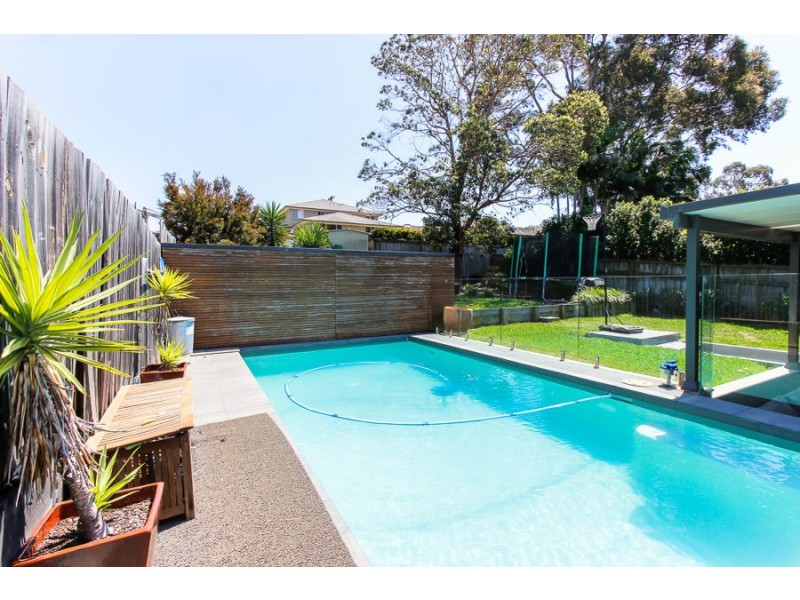 17 Dorothy Street, Ryde NSW 2112