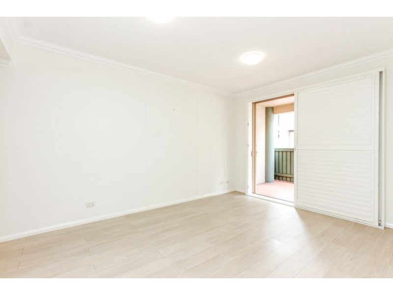 6/13 Ernest Street, Crows Nest NSW 2065