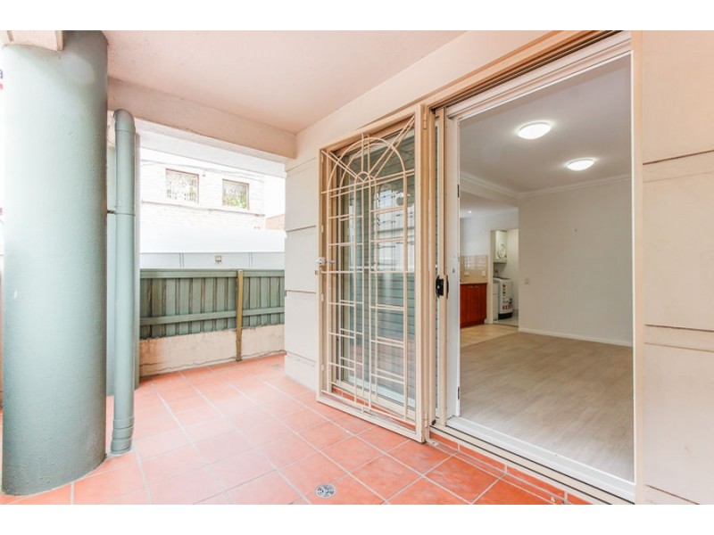 6/13 Ernest Street, Crows Nest NSW 2065