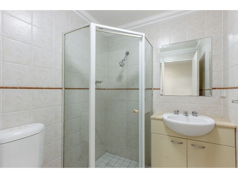 6/13 Ernest Street, Crows Nest NSW 2065