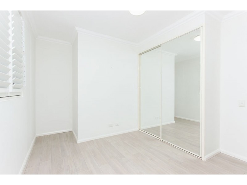 6/13 Ernest Street, Crows Nest NSW 2065