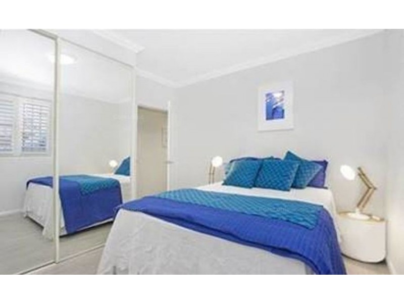 6/13 Ernest Street, Crows Nest NSW 2065
