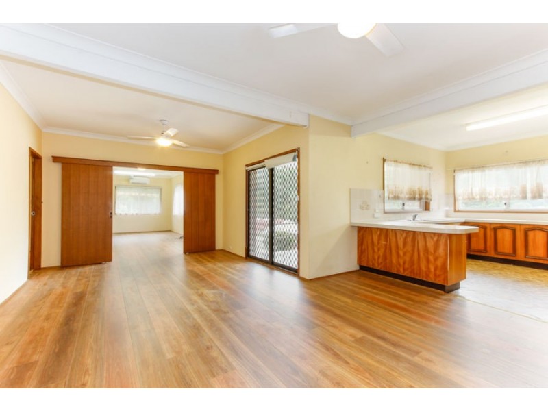 Home 46 Forrest Road, Ryde NSW 2112