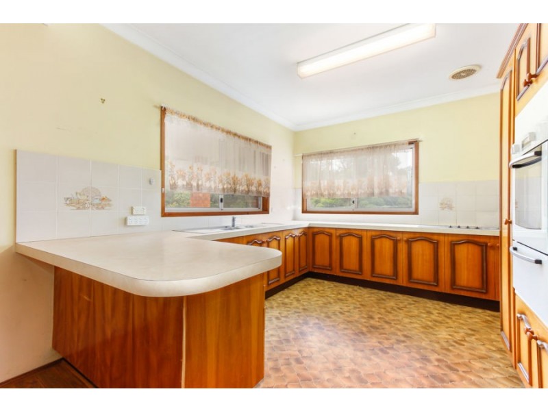 Home 46 Forrest Road, Ryde NSW 2112