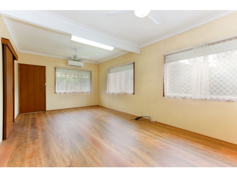 Home 46 Forrest Road, Ryde NSW 2112