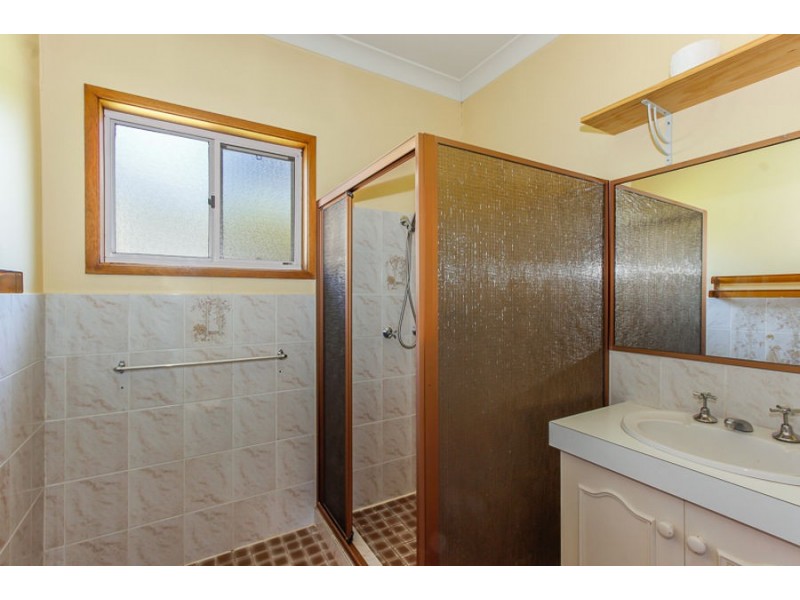 Home 46 Forrest Road, Ryde NSW 2112