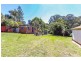 Home 46 Forrest Road, Ryde NSW 2112