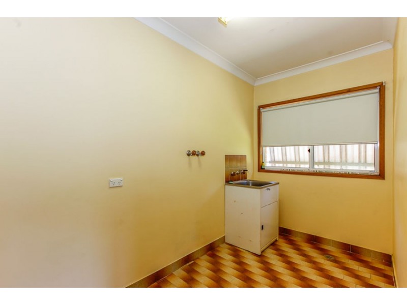 Home 46 Forrest Road, Ryde NSW 2112