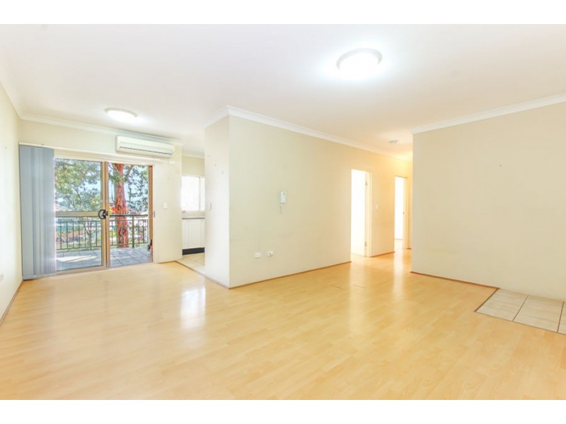 9/77-85 Deakin Street, Silverwater NSW 2128