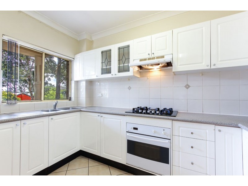 9/77-85 Deakin Street, Silverwater NSW 2128