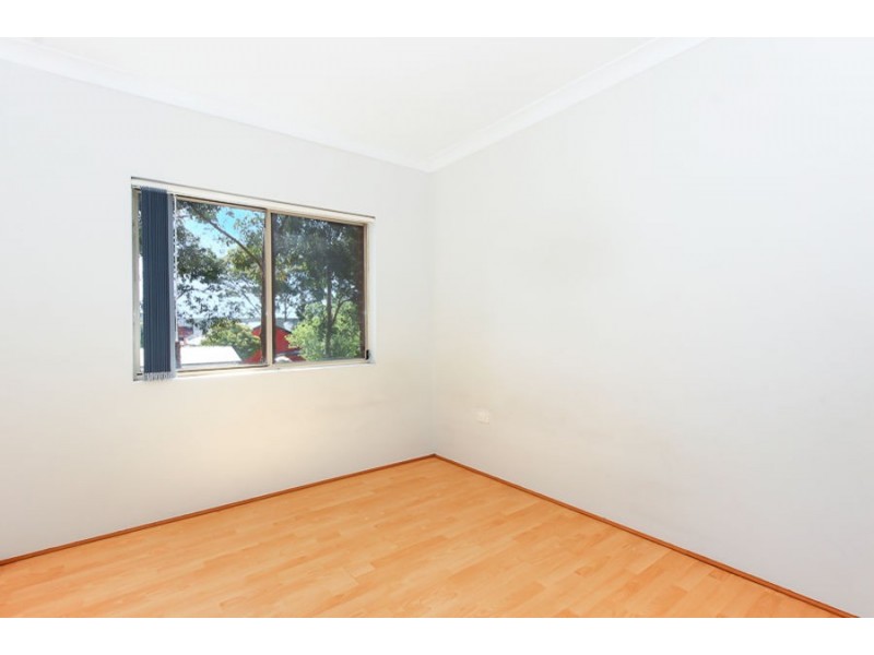 9/77-85 Deakin Street, Silverwater NSW 2128