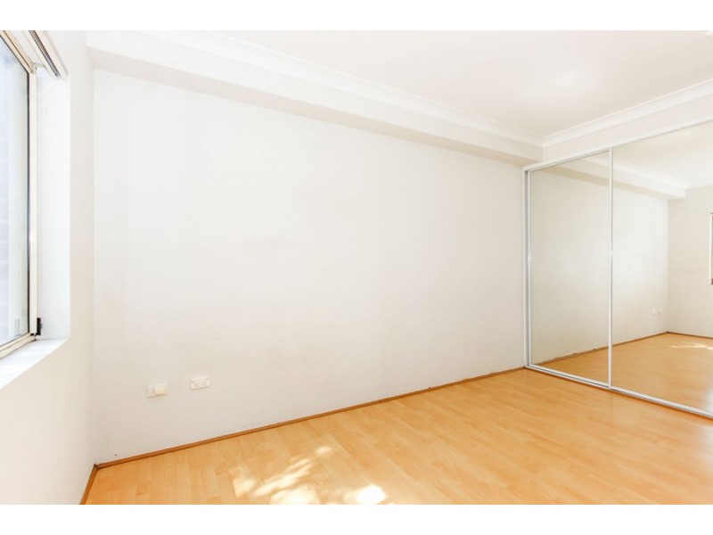 9/77-85 Deakin Street, Silverwater NSW 2128