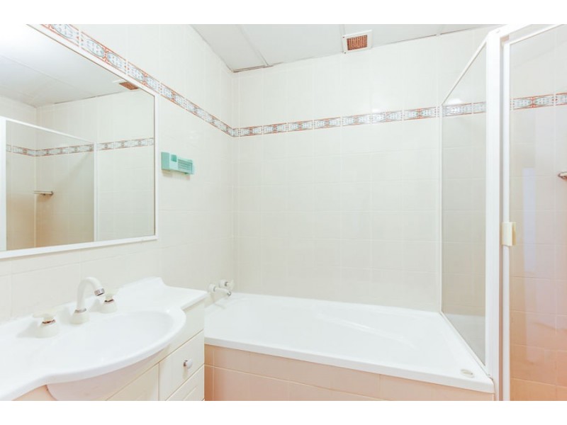 9/77-85 Deakin Street, Silverwater NSW 2128