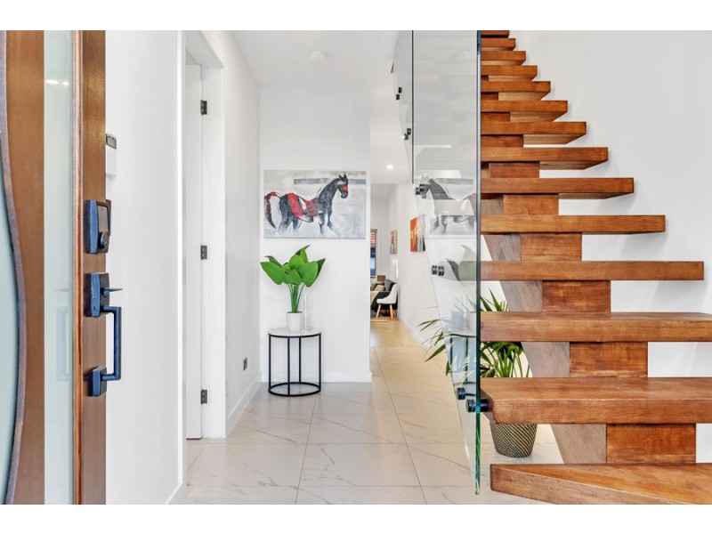 610 Victoria Road (Drive access from Stanley Lane), Ermington NSW 2115