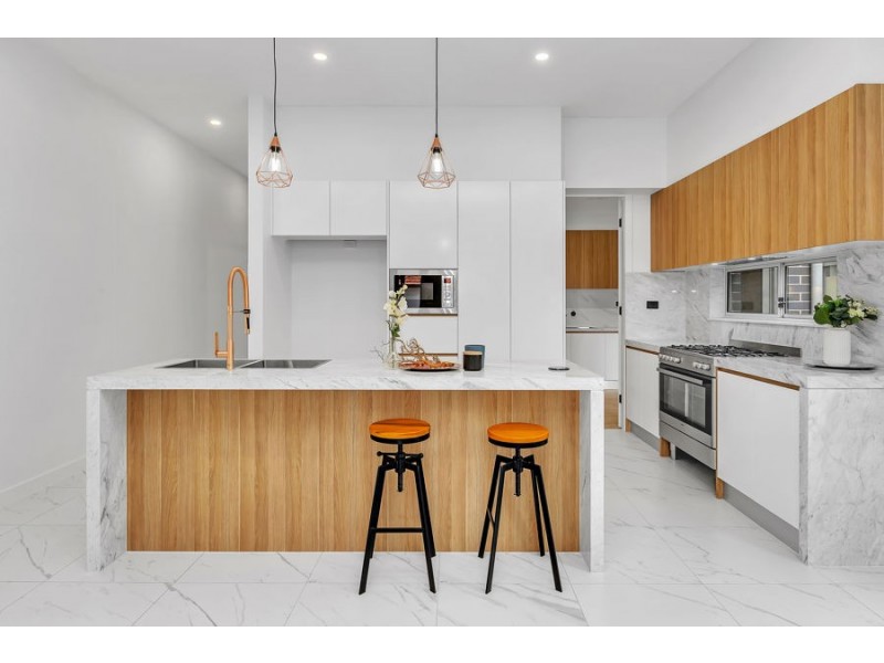 610 Victoria Road (Drive access from Stanley Lane), Ermington NSW 2115