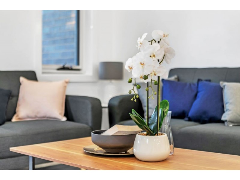 610 Victoria Road (Drive access from Stanley Lane), Ermington NSW 2115