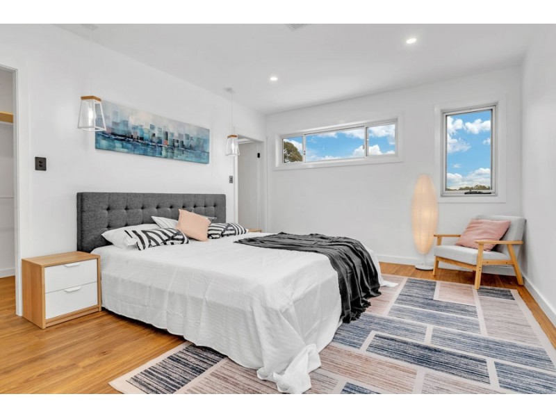 610 Victoria Road (Drive access from Stanley Lane), Ermington NSW 2115