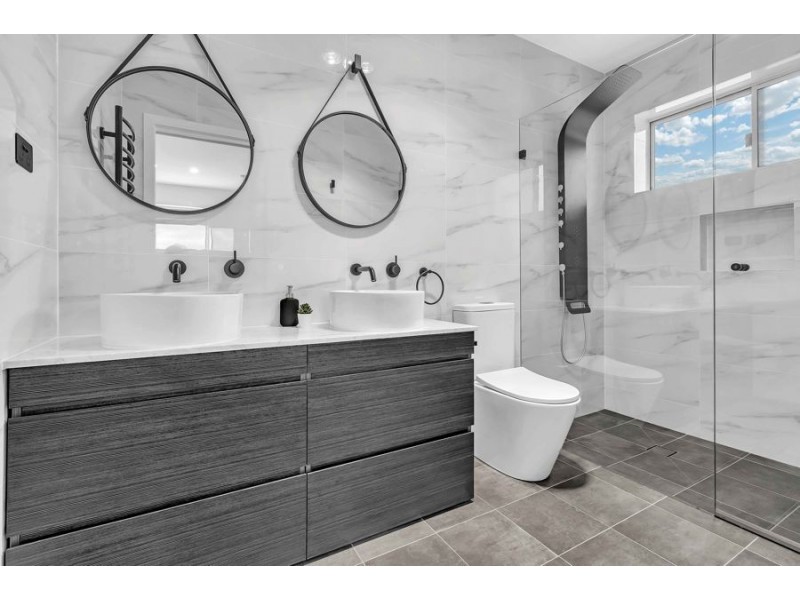 610 Victoria Road (Drive access from Stanley Lane), Ermington NSW 2115